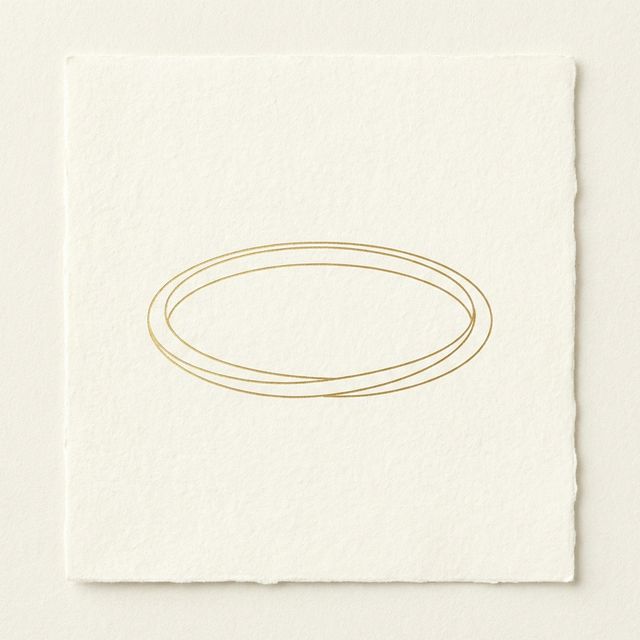 BANGLE