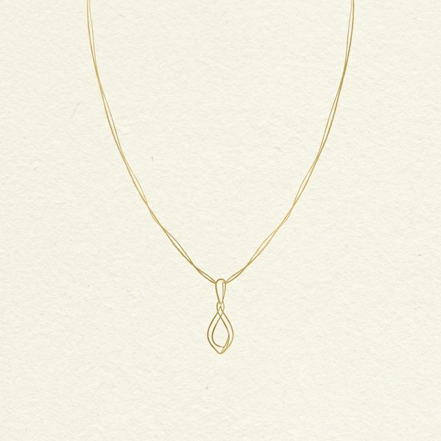 SHORT CHAIN