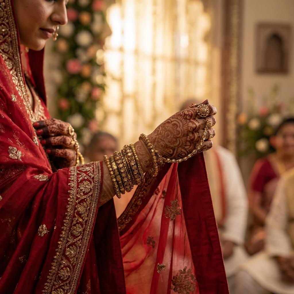 Bridal Collection